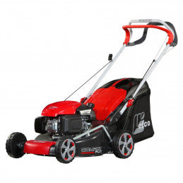 Rasaerba EFCO Semovente LR 48 TK Comfort Plus