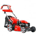 Rasaerba EFCO Semovente LR 48 TKE All Road PLUS 4 Avviamento Elettrico