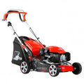 Rasaerba EFCO Semovente LR 48 TKE Comfort Plus Avviamento Elettrico