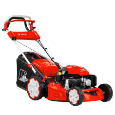 Rasaerba EFCO Semovente LR 53 TK All Road Plus 4