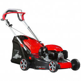 Rasaerba EFCO Semovente LR 53 TK Comfort Plus