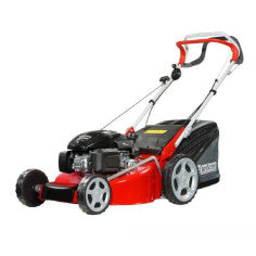 Rasaerba EFCO Semovente LV 53 TK All Road 3
