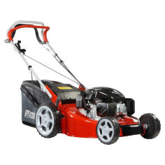 Rasaerba EFCO Semovente LV 53 TK All Road 3
