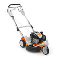 Rasaerba STIHL Semovente RM 3 RT