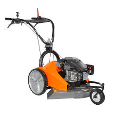 Rasaerba EFCO Sfalciatutto DEB 5159