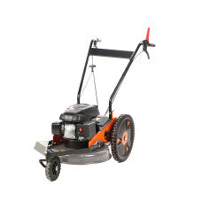 Rasaerba EFCO Sfalciatutto DEB 517