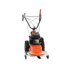 Rasaerba EFCO Sfalciatutto DEB 529