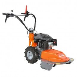 Rasaerba EFCO Sfalciatutto DEB 529