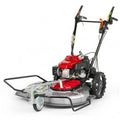 Rasaerba HONDA Sfalciatutto UM 536 EE