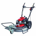 Rasaerba HONDA Sfalciatutto UM 616 EB con Freno Macchina