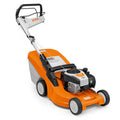 Rasaerba STIHL RM 448 PC