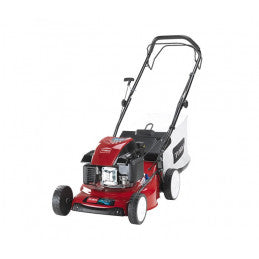Rasaerba TORO 20949 Recycler S460