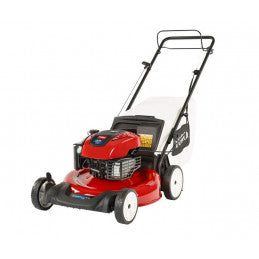 Rasaerba TORO 21753 Recycler ®