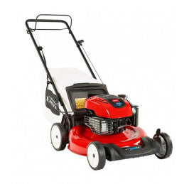 Rasaerba TORO 21753 Recycler ®