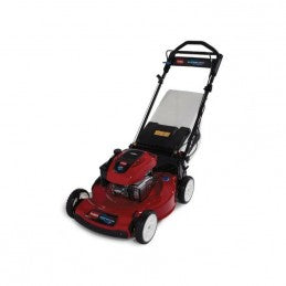 Rasaerba TORO 21772 Steel Deck Recycler®
