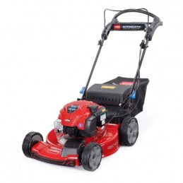 Rasaerba TORO 21774 Recycler 4WD