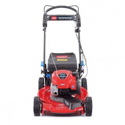 Rasaerba TORO 21774 Recycler 4WD