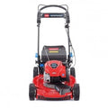 Rasaerba TORO 21774 Recycler 4WD