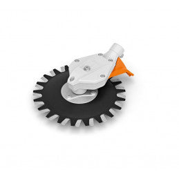 Reciprocatore STIHL RG