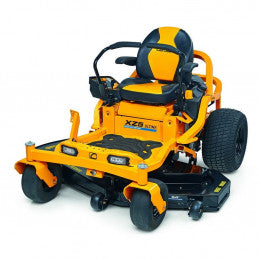 Rider CUB Raggio Zero CADET XZ5 L107