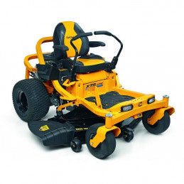 Rider CUB Raggio Zero CADET XZ5 L127