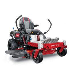 Rider TORO TimeCutter MR 4275 T