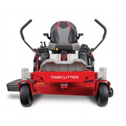 Rider TORO TimeCutter MR 4275 T