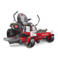 Rider TORO TimeCutter MR 5075 T