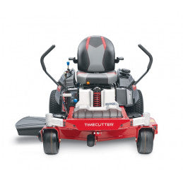 Rider TORO TimeCutter MR 5075 T