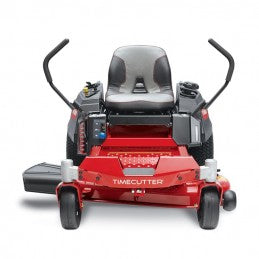 Rider TORO TimeCutter ZS 4200 S