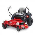 Rider TORO TimeCutter ZS 4200 S