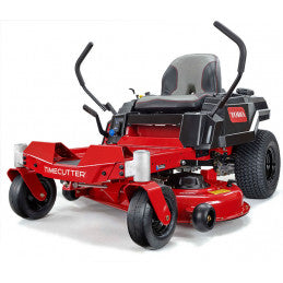 Rider TORO TimeCutter ZS 4200 T