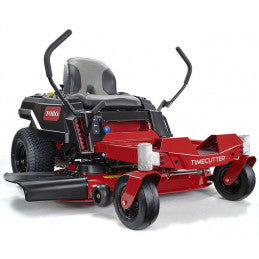 Rider TORO TimeCutter ZS 4200 T