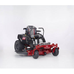 Rider TORO TimeCutter ZXM 4875 Serie HD