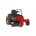 Rider SNAPPER Trattorino ZTX 105 SD Zero Turn a Scarico Laterale