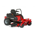 Rider SNAPPER Trattorino ZTX 175 SD Zero Turn a Scarico Laterale