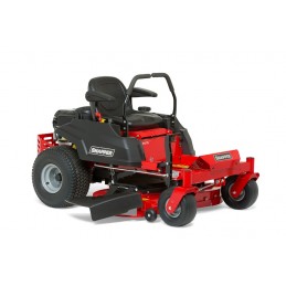 Rider SNAPPER Trattorino ZTX 175 SD Zero Turn a Scarico Laterale