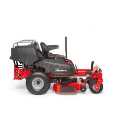 Rider SNAPPER Trattorino ZTX 275 RD Zero Turn a Scarico Posteriore