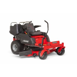 Rider SNAPPER Trattorino ZTX 275 SD Zero Turn a Scarico Laterale