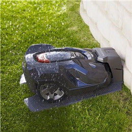 Robot HUSQVARNA Rasaerba Automower 305