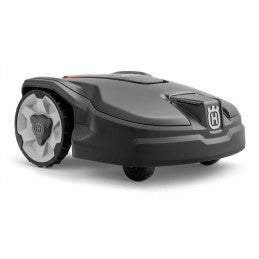 Robot HUSQVARNA Rasaerba Automower 305