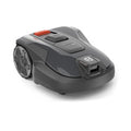 Robot Agroambiente Rasaerba Husqvarna Automower 308 V con tecnologia Vision AI