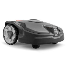 Robot Agroambiente Rasaerba Husqvarna Automower 315 Mark II