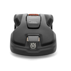 Robot Agroambiente Rasaerba Husqvarna Automower 315 Mark II