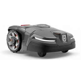 Robot HUSQVARNA Rasaerba AUTOMOWER 415 X