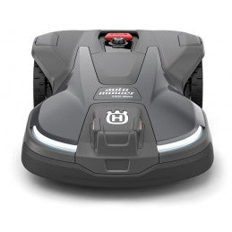 Robot Agroambiente Rasaerba Husqvarna Automower 430 X Nera