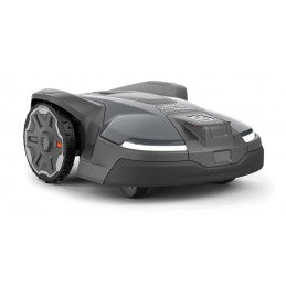 Robot Agroambiente Rasaerba Husqvarna Automower 430 X Nera