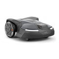 Robot Agroambiente Rasaerba Husqvarna Automower 430 X Nera