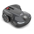 Robot Agroambiente Rasaerba Husqvarna Automower 450 X Nera