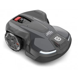 Robot Agroambiente Rasaerba Husqvarna Automower 450 X Nera